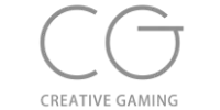 CB Bank logo