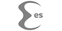 KPay logo